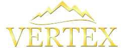 Vertex Laboratories
